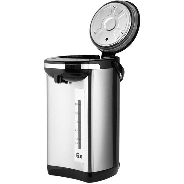 Термопот Centek CT-1084