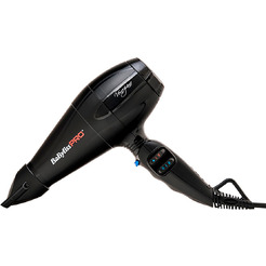 Фен BaByliss PRO Veneziano BAB6600RE