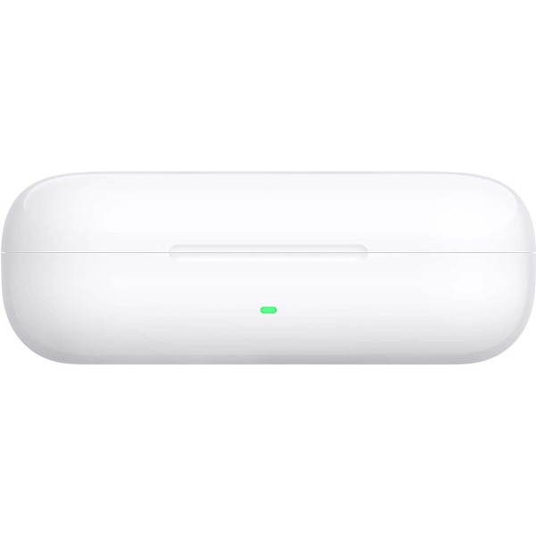 Bluetooth-наушники HONOR Magic Earbuds (WAL-AT020) жемчужный белый