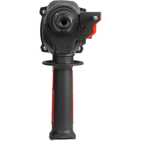 Перфоратор Crown CT18180 BMC