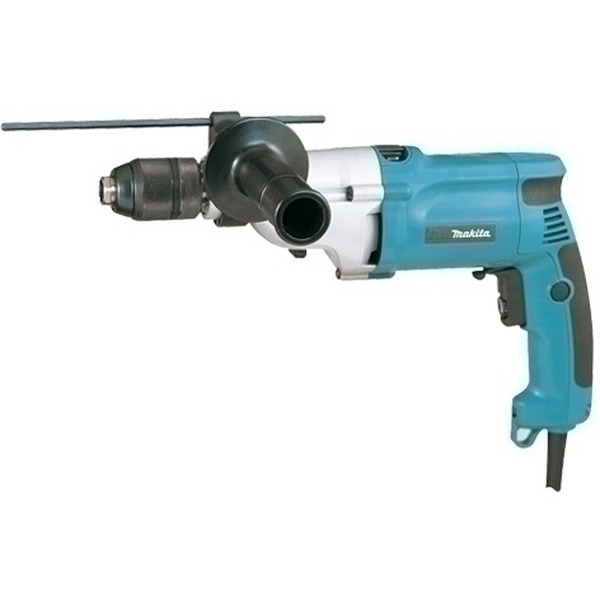 Дрель Makita HP2051