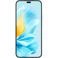 Смартфон Honor 200 Lite (LLY-NX1) 8GB/256GB Starry Blue