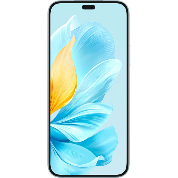 Смартфон Honor 200 Lite (LLY-NX1) 8GB/256GB Starry Blue