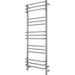 Полотенцесушитель TERMINUS Прато П15 500x1300 (хром)