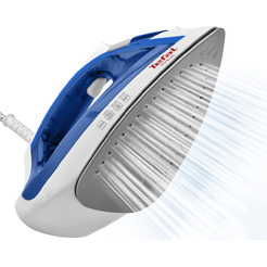 Утюг Tefal FV1711E0