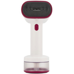 Отпариватель Hyundai H-HS02890