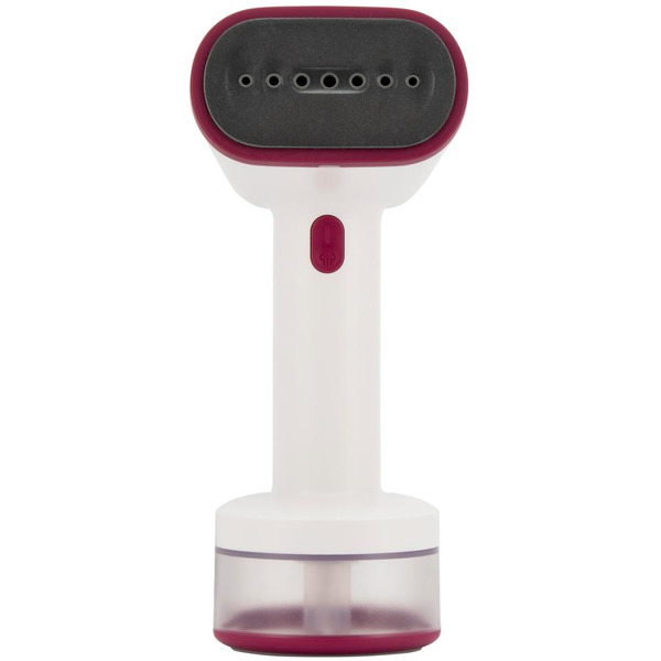 Отпариватель Hyundai H-HS02890