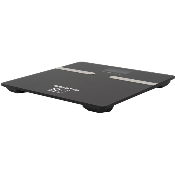 Напольные весы Polaris PWS 1892 IQ Home
