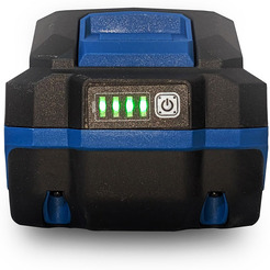 Аккумулятор литий-ионный Redbo OLB-20/4.0