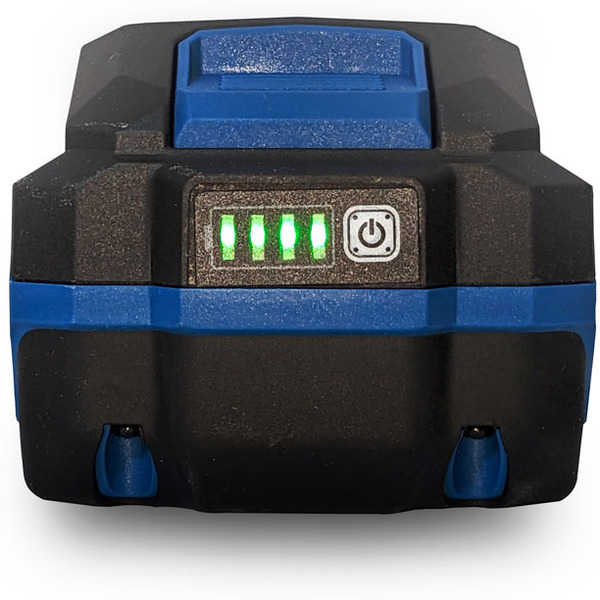 Аккумулятор литий-ионный Redbo OLB-20/4.0