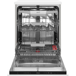 Встраиваемая посудомоечная машина Hansa ZIM667ELH