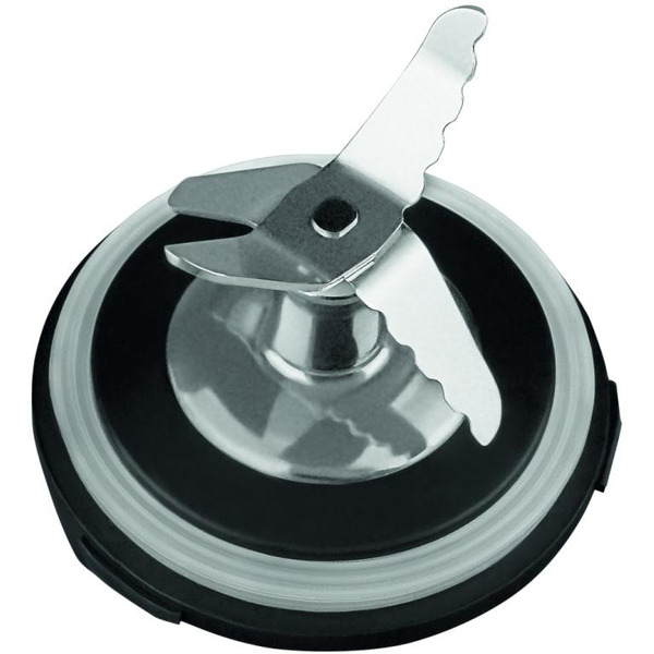 Блендер SCARLETT SC-JB146G03