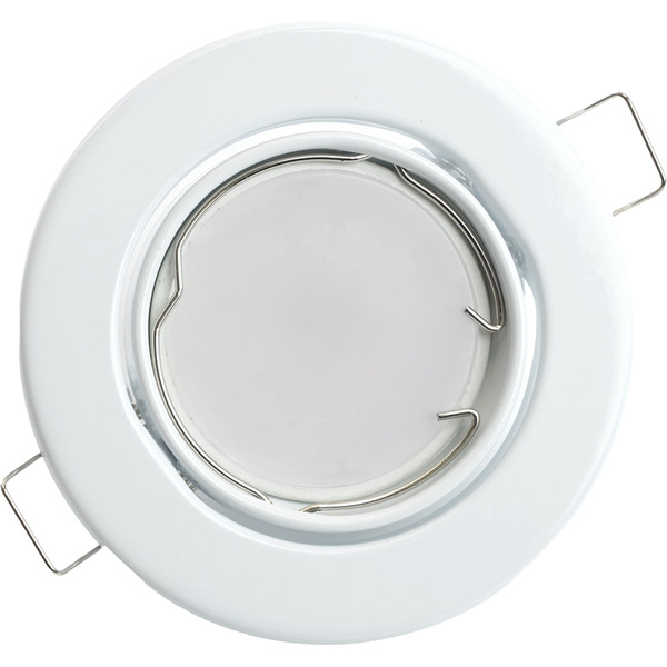 Светильник Feron DL11 15114