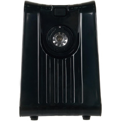 Мясорубка Making Oasis Everywhere MG-TK2