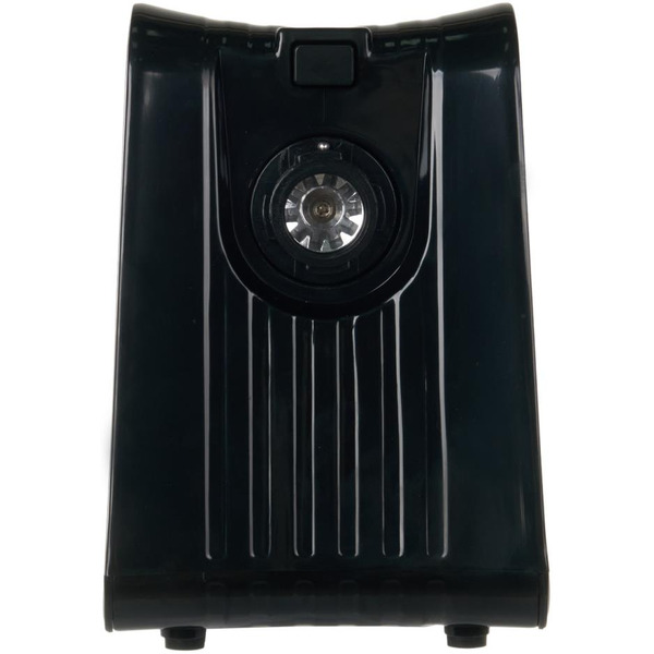 Мясорубка Making Oasis Everywhere MG-TK2