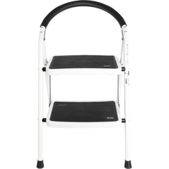 Лестница-стремянка Deli EDL509012