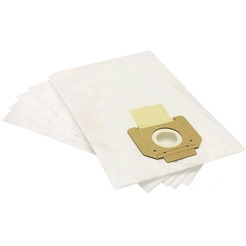 Комплект одноразовых мешков Ozone MXT-201/3