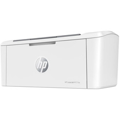 Принтер HP LaserJet M111w 7MD68A