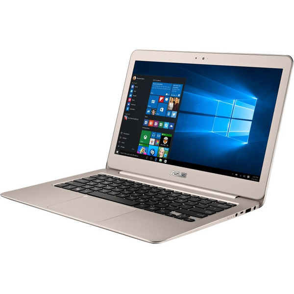 Ноутбук ASUS Zenbook UX305CA-FC144T