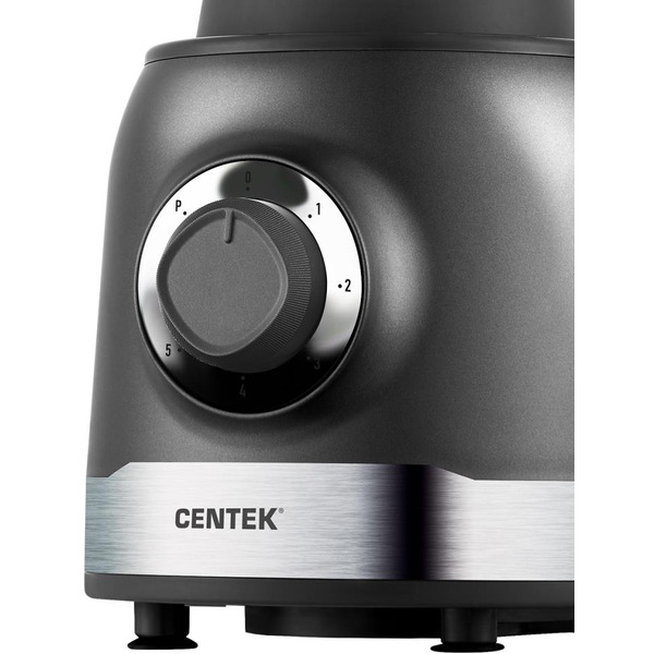 Блендер Centek CT-1326