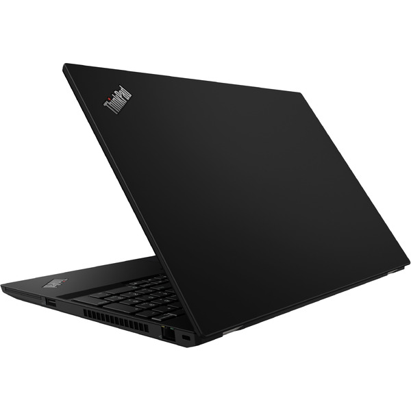 Ноутбук Lenovo ThinkPad T590 20N4000FRT
