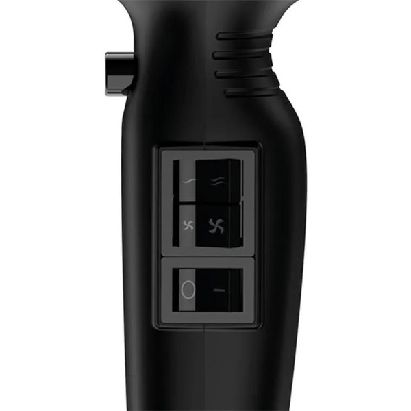 Фен Rowenta CV6930F0