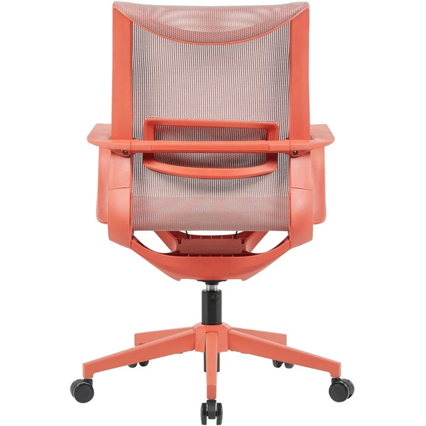 Офисное кресло myroo Office Smart Red (XT-1005-R)