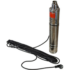 Скважинный насос Redbo SSR 3/1.5