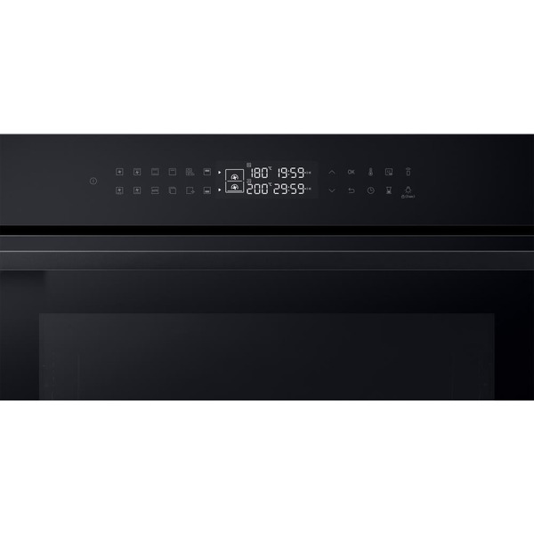 Духовой шкаф SAMSUNG NV7B4225ZAK/WT