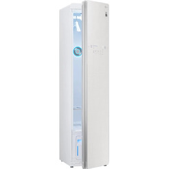 Стайлер LG S3WER (система для ухода за одеждой с помощью пара)