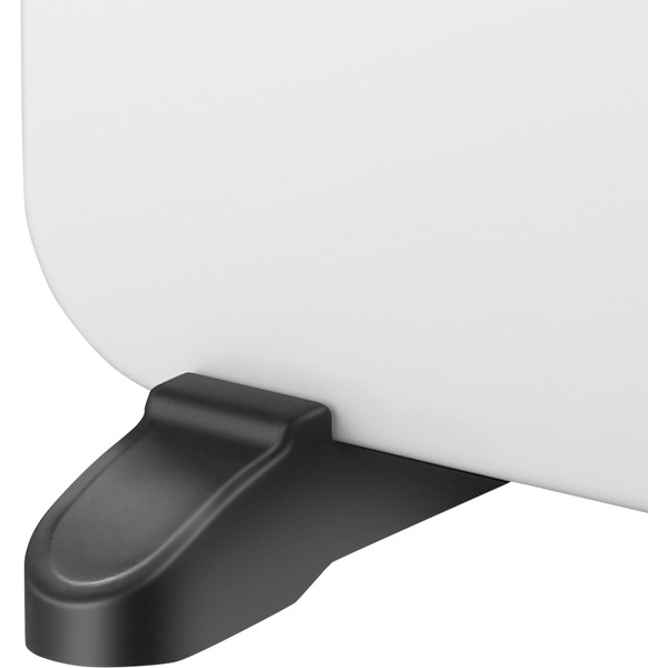 Обогреватель конвекционный Galaxy LINE GL 8232