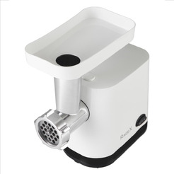 Мясорубка RageX R803-100