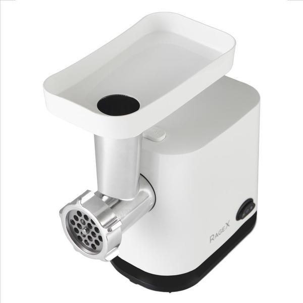 Мясорубка RageX R803-100