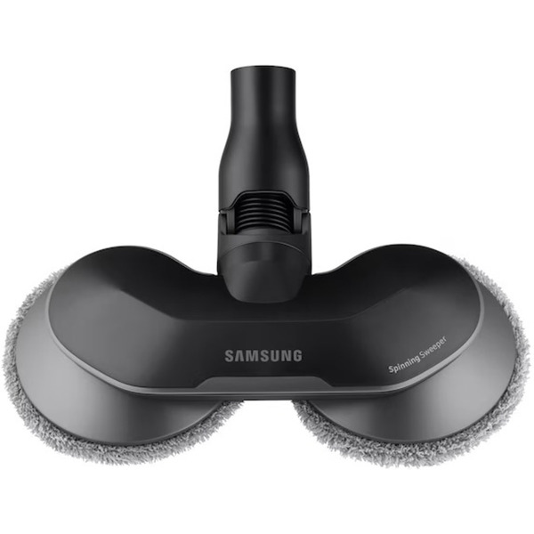 Вертикальный пылесос SAMSUNG VS20B75ADR5/EV