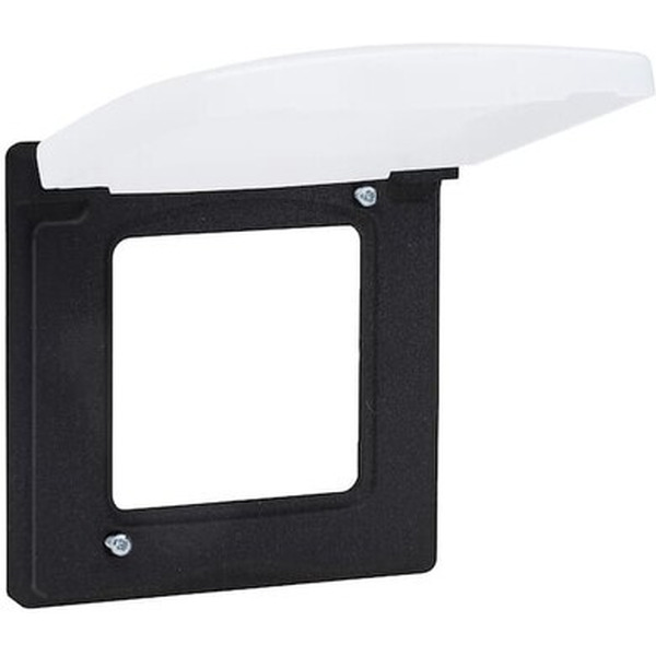 Рамка Legrand Inspiria 673923