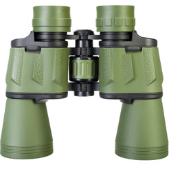 Бинокль Levenhuk Travel 10x50 79575