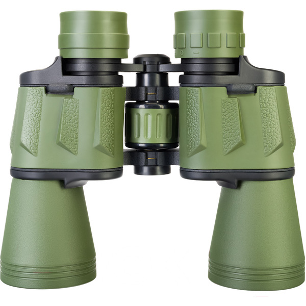 Бинокль Levenhuk Travel 10x50 79575