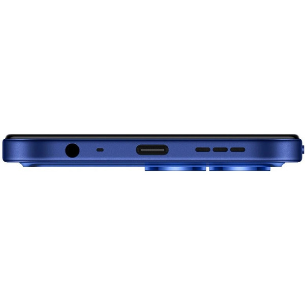 Телефон Tecno Spark 50 KN4n 8GB/256GB (синий)