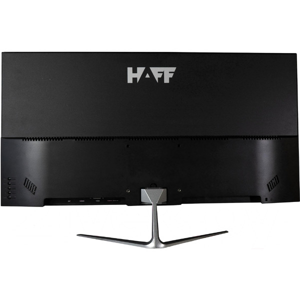 Монитор HAFF H270G (165 Гц)