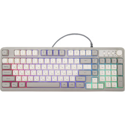 Клавиатура Sonnen K620 (513950)