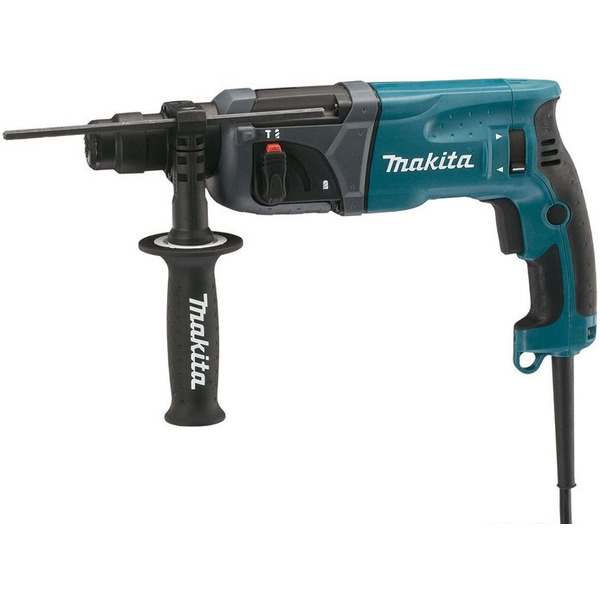 Перфоратор MAKITA HR2460