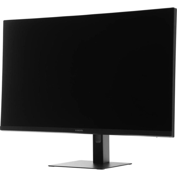 Монитор XIAOMI 4K Monitor A27Ui ELA6221EU (P27UCB-RAGL)
