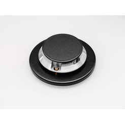 Варочная панель ELECTROLUX GPE363YV