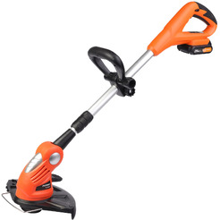 Триммер Patriot TR 235UES (250205235)