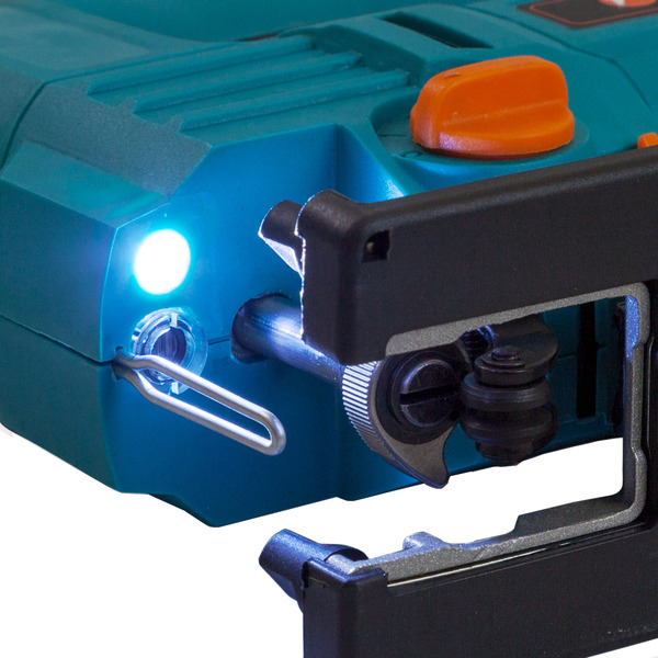 Электролобзик Bort BPS-900X-QLT (93725785)