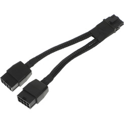 Видеокарта Zotac ZT-B50700J-10P