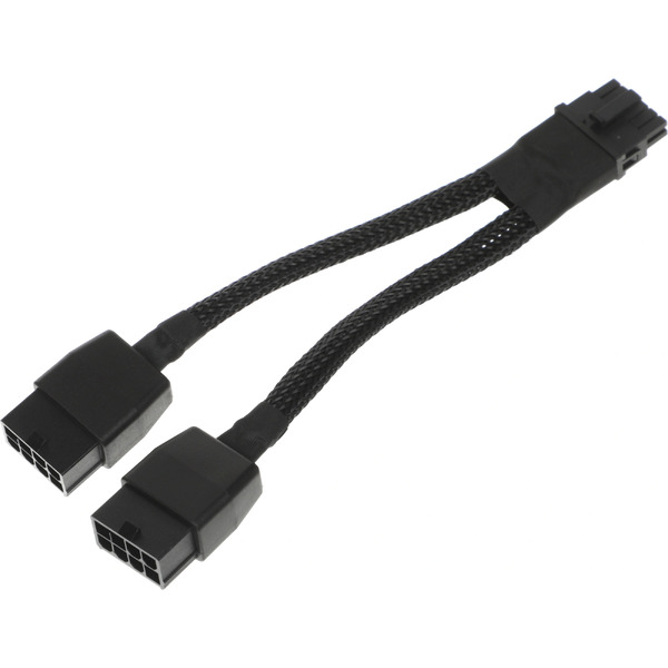 Видеокарта Zotac ZT-B50700J-10P
