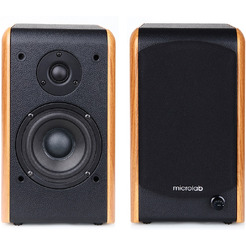 Акустика Microlab B77BT