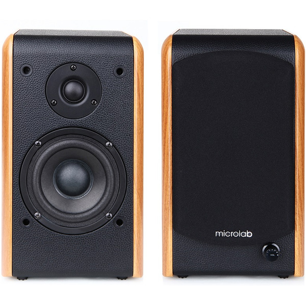 Акустика Microlab B77BT