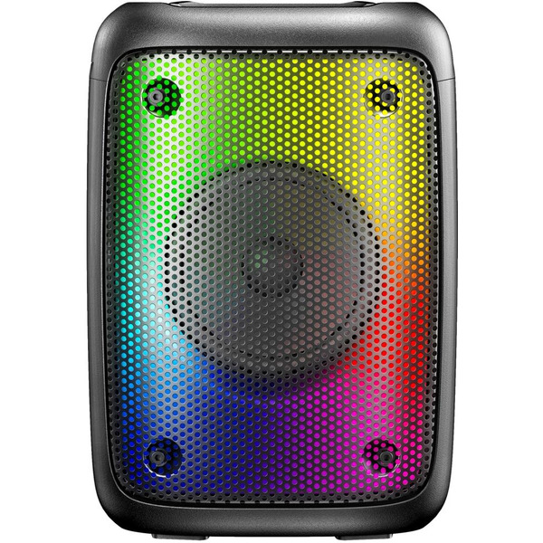 Беспроводная колонка Hyundai H-PS1006